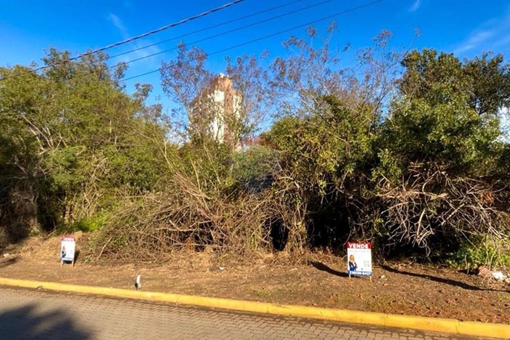 Terreno - Venda - Guaíba , Rio Grande do Sul - Imagem do WhatsApp de 2025-08-28 à(s) 16.10.25_dd7926cb.jpg - 612781019-16