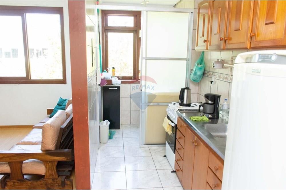 Apartamento - Venda - Cachoeirinha , Rio Grande do Sul - WhatsApp Image 2025-03-27 at 11.00.33.jpeg - 612551057-20