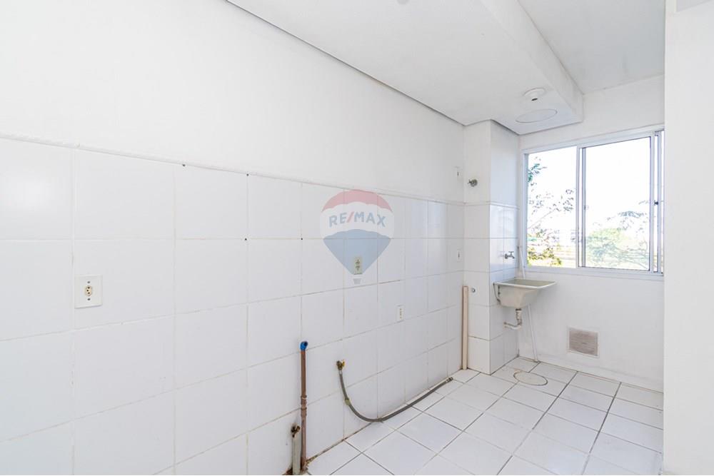 Apartamento - Venda - Cachoeirinha , Rio Grande do Sul - _DSC8900.jpg - 610141033-122