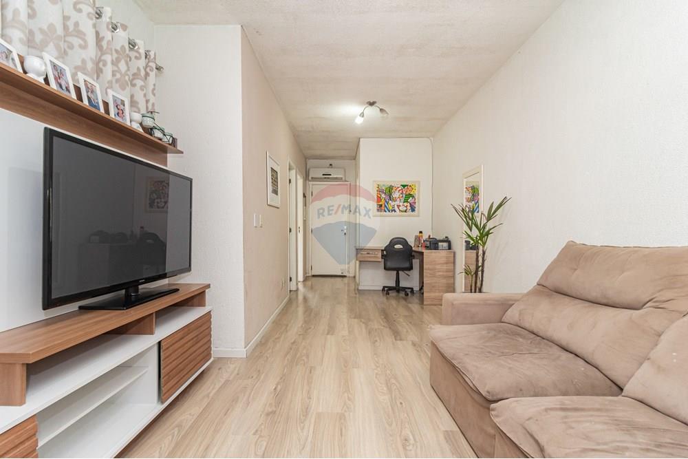 Casa de Condomínio - Venda - Pelotas , Rio Grande do Sul - _MG_9417.jpg - 610211033-42