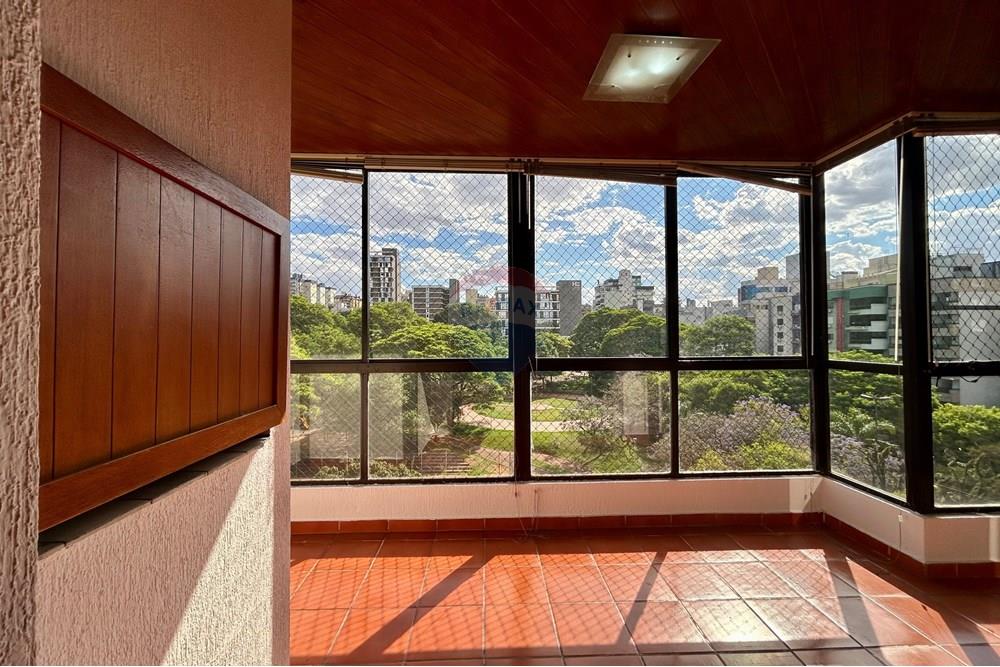 Apartamento - Venda - Passo Fundo , Rio Grande do Sul - IMG_8253.jpeg - 612621005-97