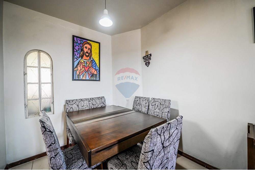 Casa de Condomínio - Venda - Porto Alegre , Rio Grande do Sul - ap-117.jpg - 612491052-65