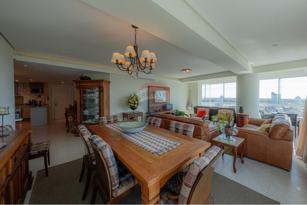 Apartamento - Venda - Tramandaí , Rio Grande do Sul - foto-28.jpg - 610391010-113