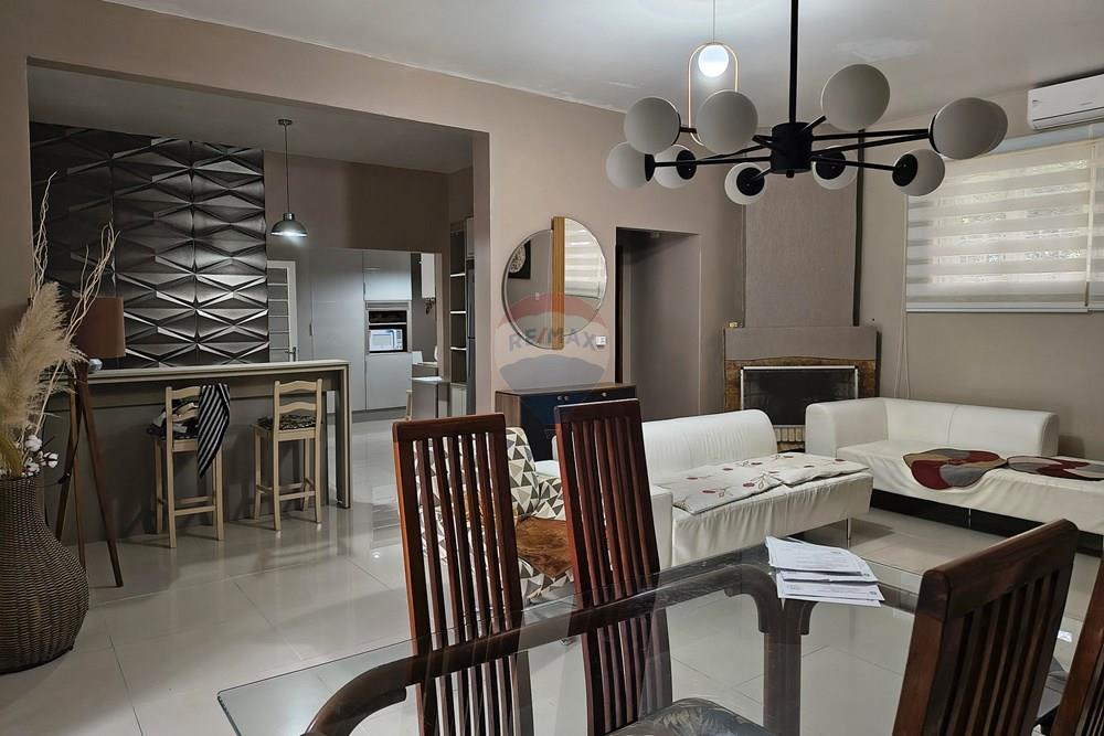 Casa de Condomínio - Alugar - Santa Maria , Rio Grande do Sul - IMG_20250521_112036997_HDR.jpg - 610471020-25