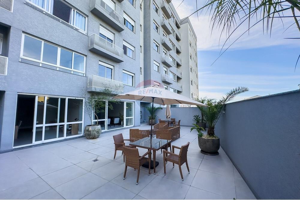 Apartamento - Venda - Porto Alegre , Rio Grande do Sul - _Chimarródromo.jpg - 612491009-299