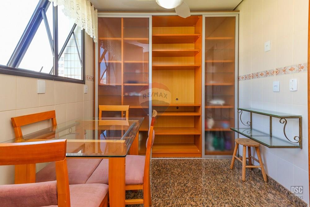 Cobertura - Venda - Porto Alegre , Rio Grande do Sul - @dscimagens_-62.jpg - 610371003-31