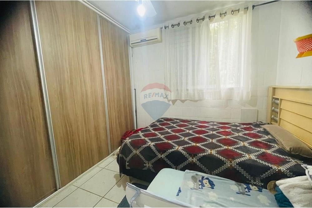 Apartamento - Venda - Santa Maria , Rio Grande do Sul - 9eba9102-ba82-4816-8bf1-f1bd57228ec9.jpg - 610451002-55