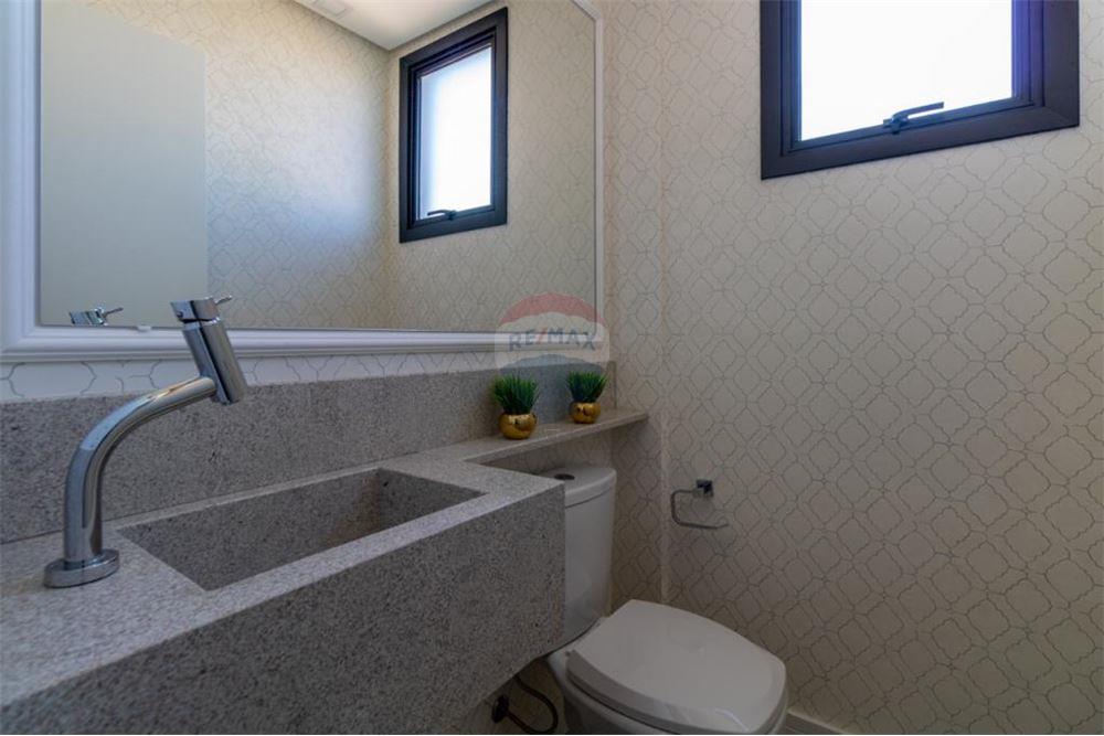 Apartamento - Alugar - Passo Fundo , Rio Grande do Sul - 12 - 610271045-1282