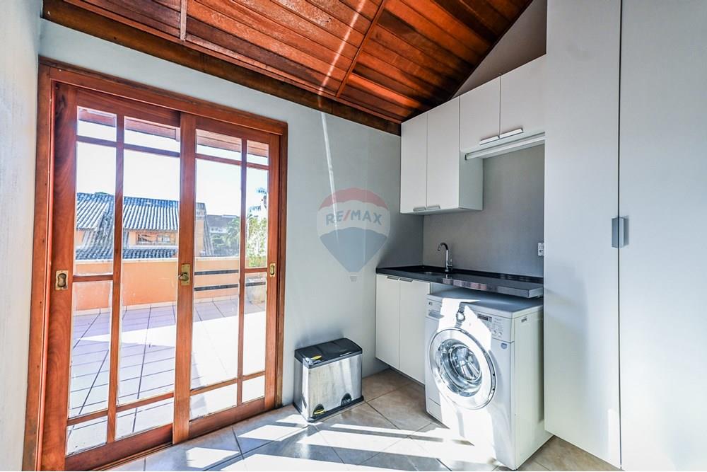 Casa de Condomínio - Venda - Porto Alegre , Rio Grande do Sul - IMG-156.jpg - 612481037-111