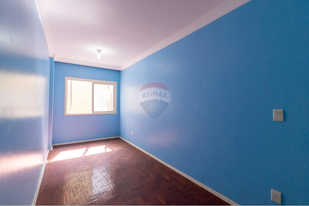 Apartamento - Venda - Gravataí , Rio Grande do Sul - _DSC2530.jpg - Quarto - 610051074-16