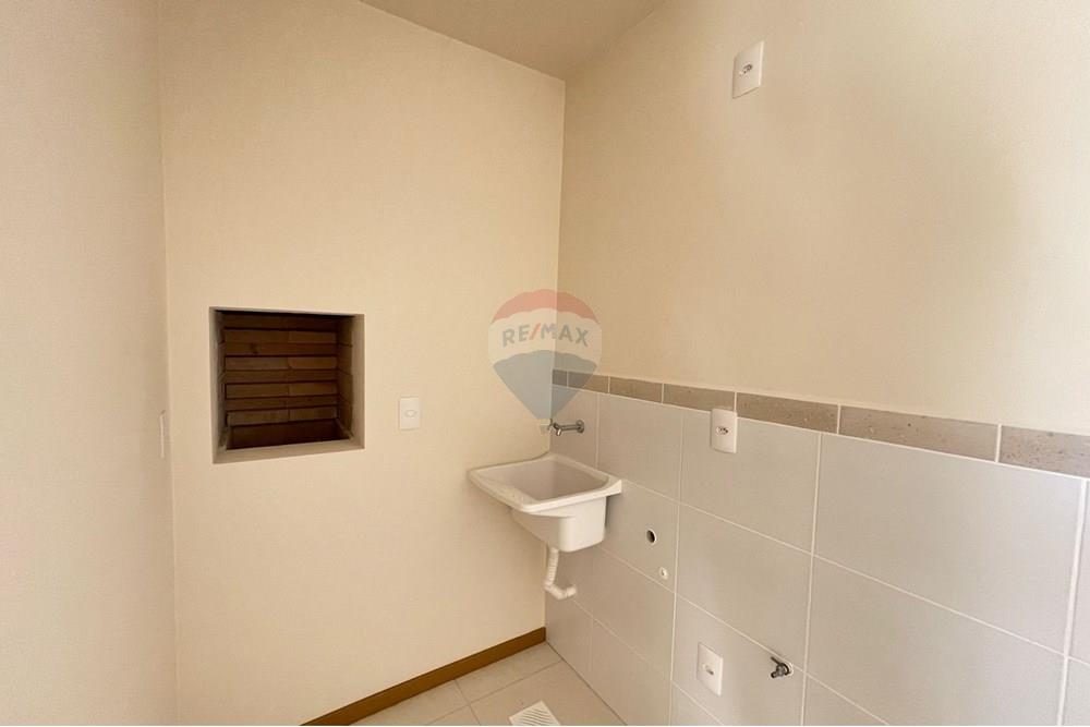 Apartamento - Alugar - Santa Maria , Rio Grande do Sul - IMG-20251216-WA0078.jpg - 610471003-227