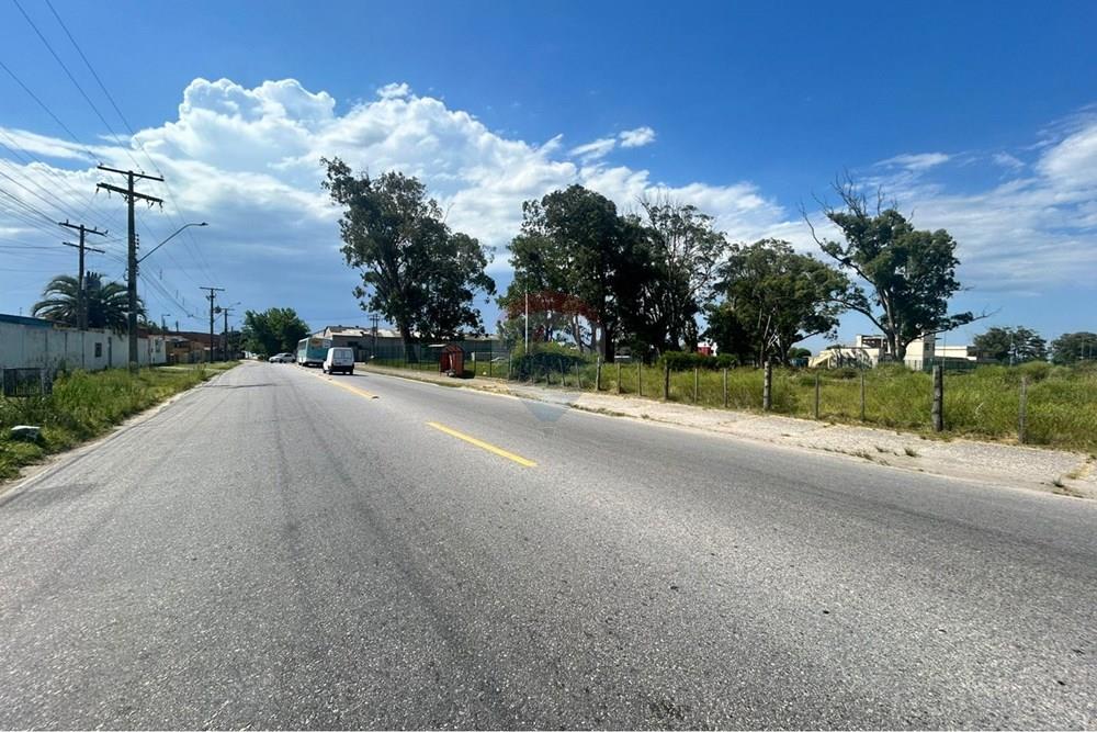 Terreno - Venda - Rio Grande , Rio Grande do Sul - WhatsApp Image 2026-02-12 at 23.43.41 (2).jpeg - 610211007-15
