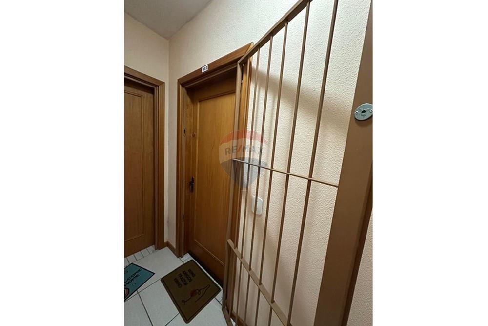 Studio - Venda - Santa Maria , Rio Grande do Sul - IMG-20251030-WA0023 (1).jpg - 610471020-5