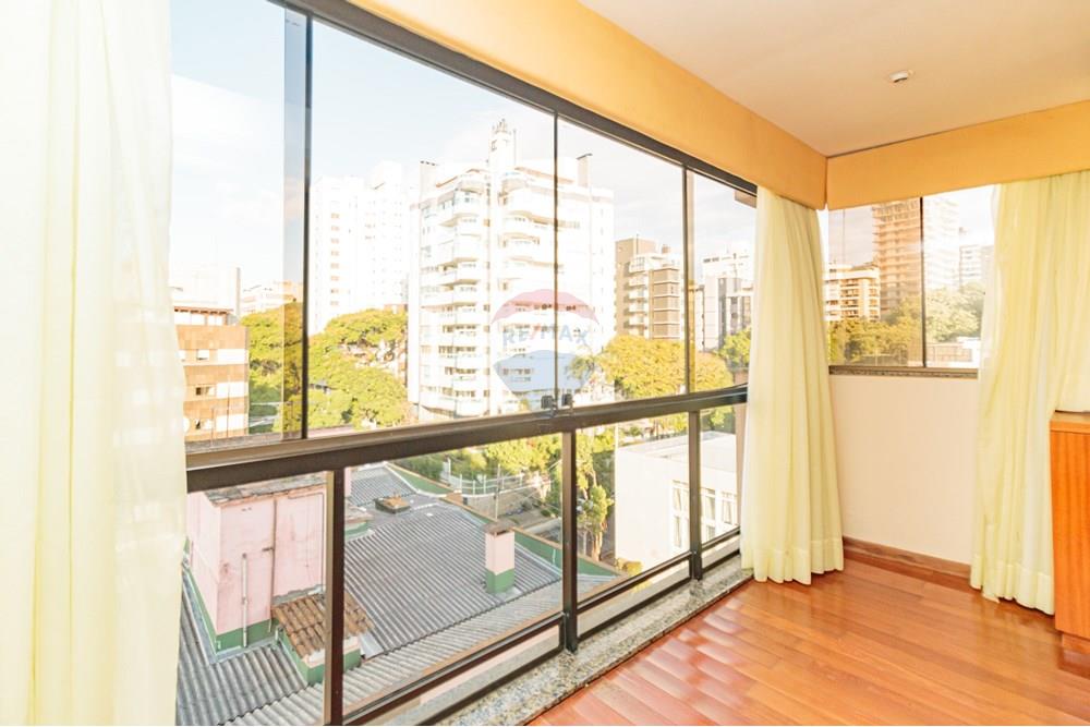 Cobertura - Venda - Porto Alegre , Rio Grande do Sul - IMG_7641.jpg - 610221003-301