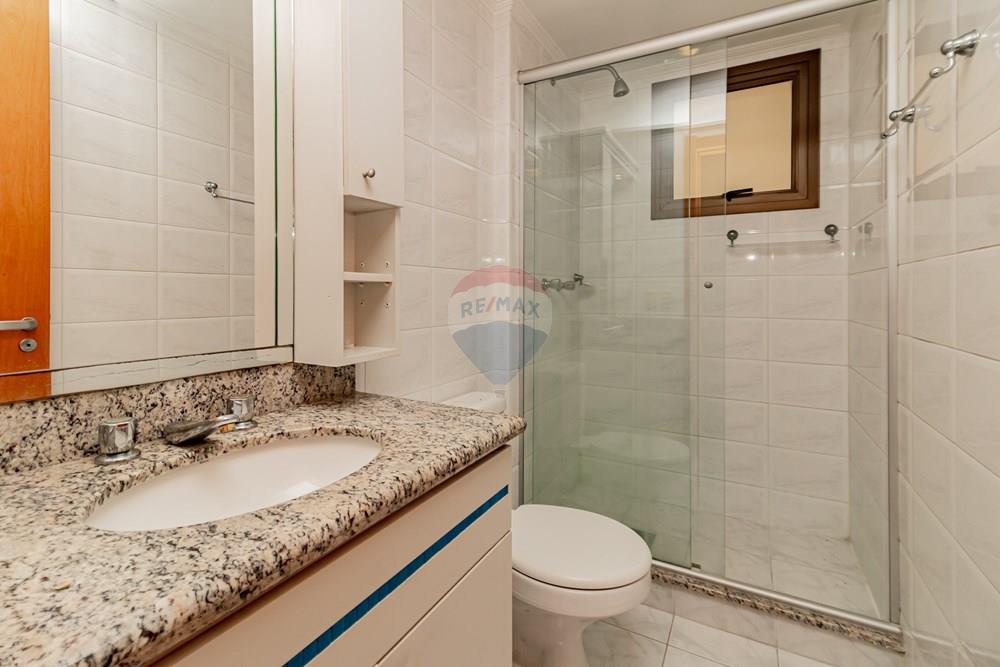 Apartamento - Venda - Porto Alegre , Rio Grande do Sul - IMG_1415.jpg - 610221014-305