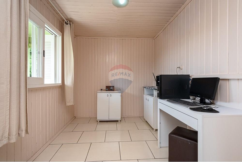 Casa - Venda - Estância Velha , Rio Grande do Sul - DSC_8750-35 (2).jpg - 610261046-66