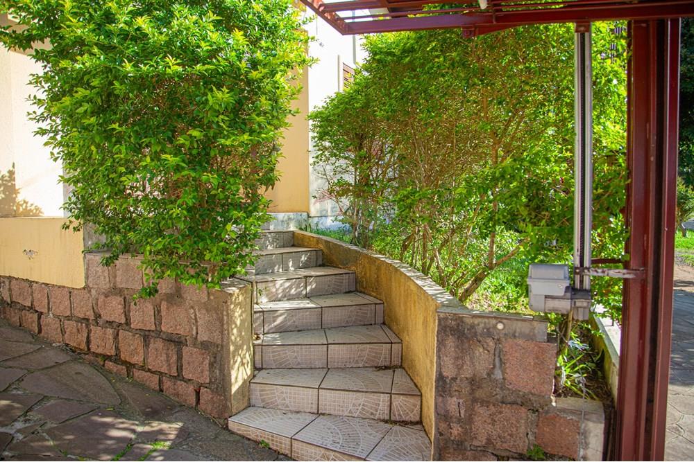 Sobrado - Venda - Viamão , Rio Grande do Sul - IMG_8168.jpg - 612531046-205