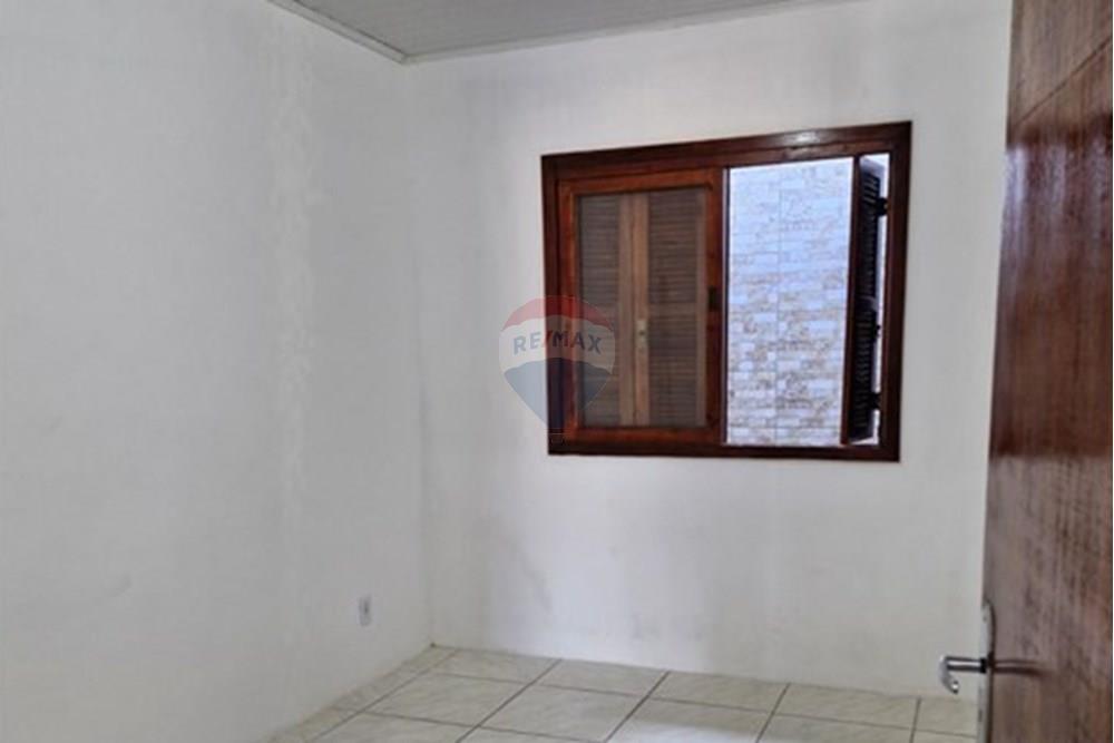 Casa - Alugar - Cachoeirinha , Rio Grande do Sul - WhatsApp Image 2025-12-05 at 22.06.50 (4).jpeg - 612551039-210