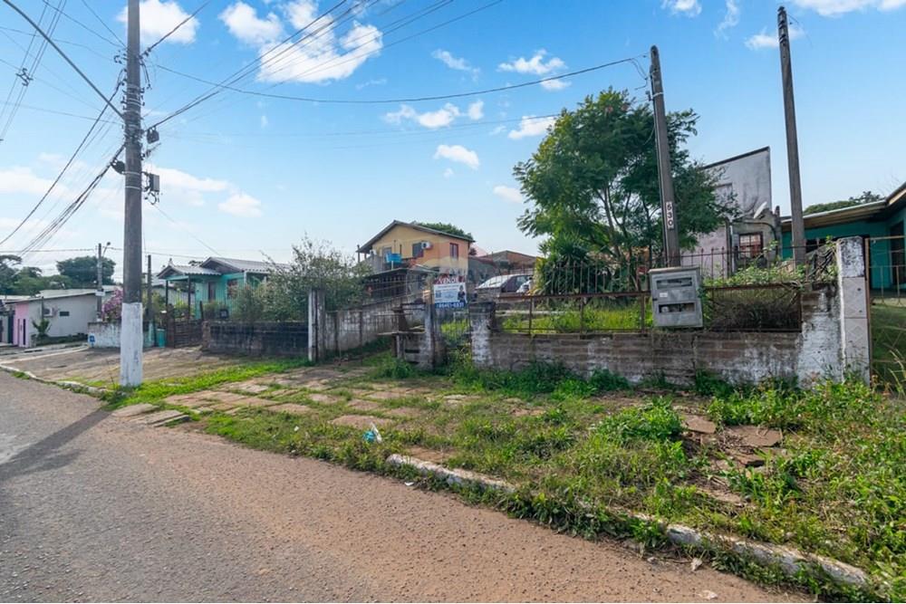 Terreno - Venda - Cachoeirinha , Rio Grande do Sul - IMG-20250809-WA0163.jpg - 610381107-42