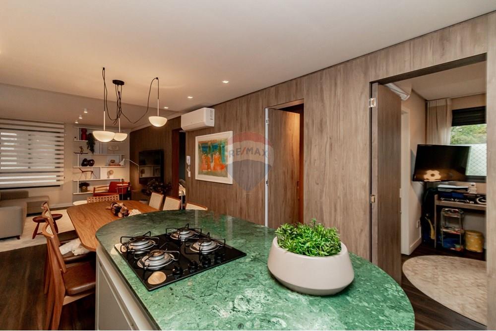 Apartamento - Venda - Porto Alegre , Rio Grande do Sul - 3.jpg - 610221042-56