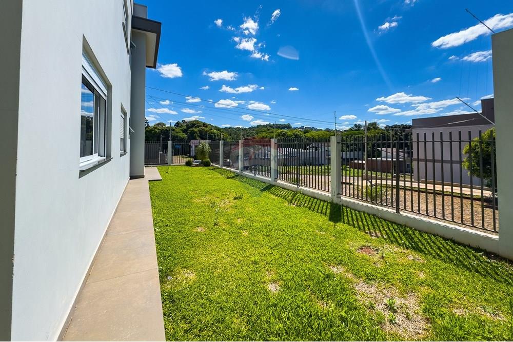 Casa - Venda - Erechim , Rio Grande do Sul - IMG_6370.jpg - 612761011-57