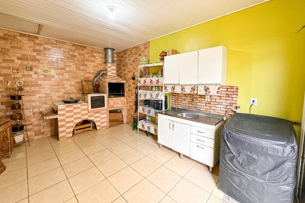 Casa - Venda - Canoas , Rio Grande do Sul - DJI_20260128_153322_237.jpg - 612651058-30