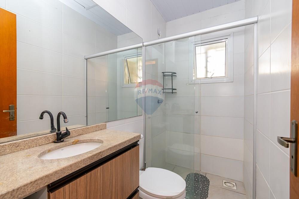 Casa - Venda - Cachoeirinha , Rio Grande do Sul - _DSC6724.jpg - 610381019-314