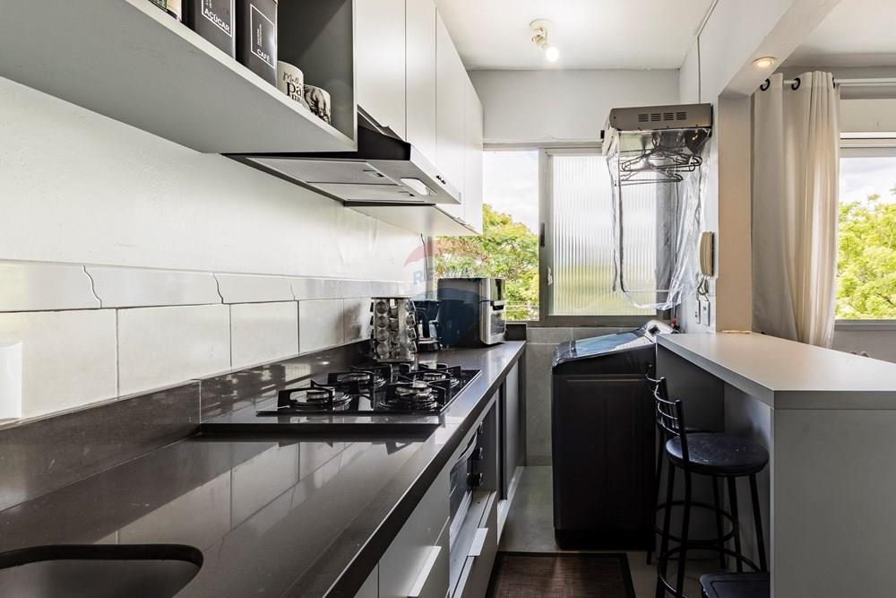 Apartamento - Venda - Porto Alegre , Rio Grande do Sul - IMG_1760-HDR.jpg - 612491052-127