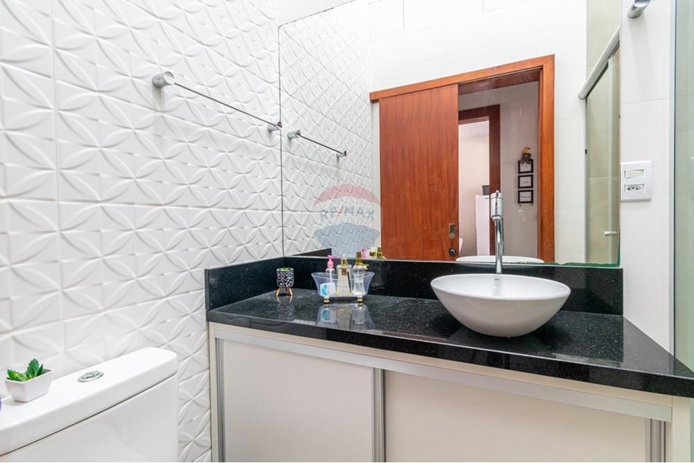 Casa - Venda - Sapucaia do Sul , Rio Grande do Sul - _DSC2400-Editar.jpg - 610141001-140