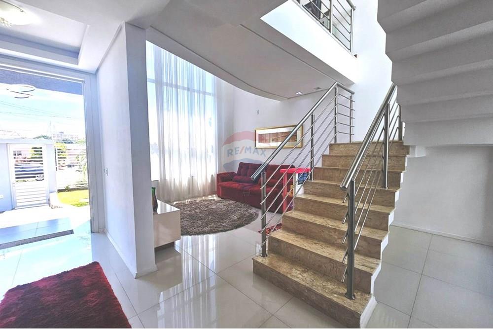 Sobrado - Venda - Esteio , Rio Grande do Sul - WhatsApp Image 2025-01-20 at 16.26.46.jpeg - 612561001-271