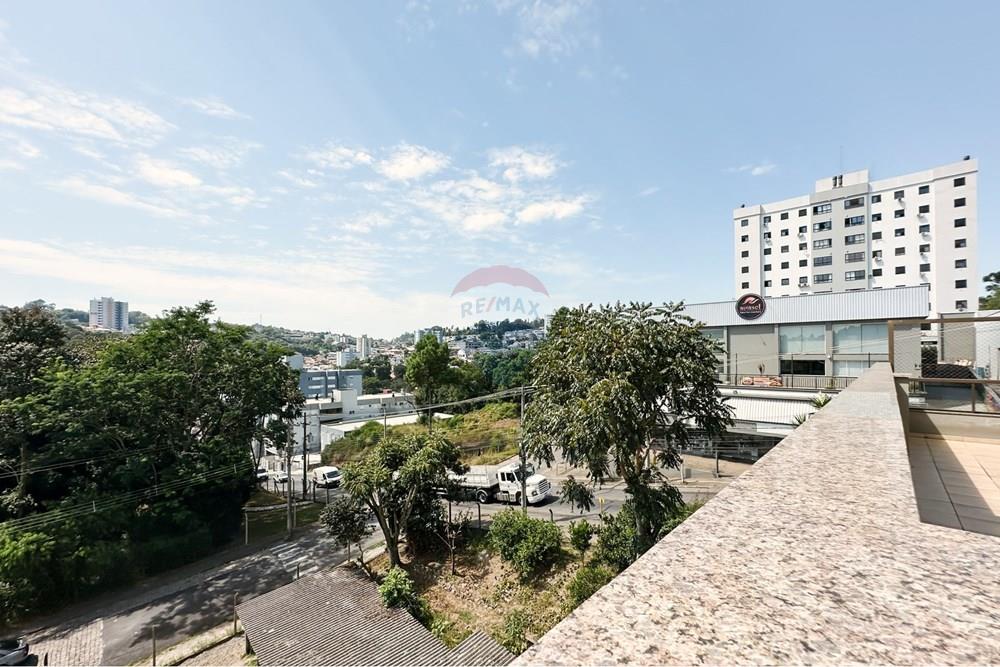 Apartamento - Venda - Bento Gonçalves , Rio Grande do Sul - DI LORETTO-30.jpg - 610251021-35