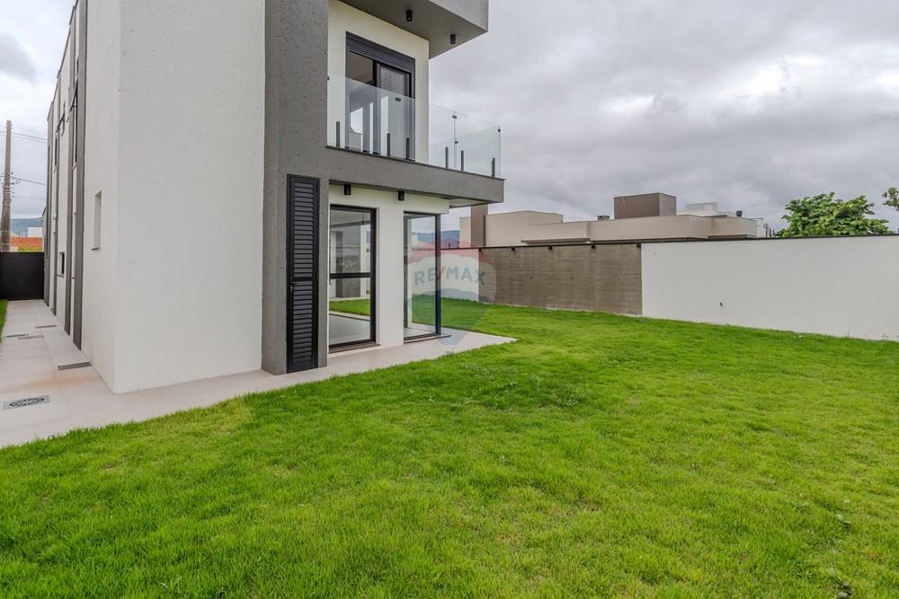 Casa - Venda - Santa Maria , Rio Grande do Sul - IMG_5851-HDR.jpg - 610311047-205