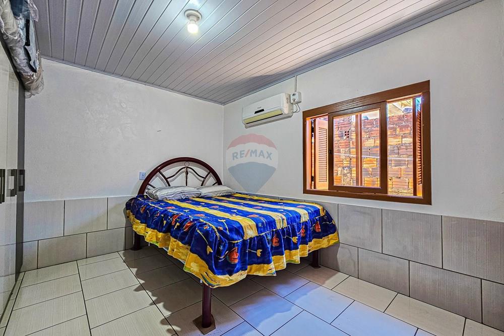 Casa - Venda - São Leopoldo , Rio Grande do Sul - 20260211_131038.jpg - 610411084-28