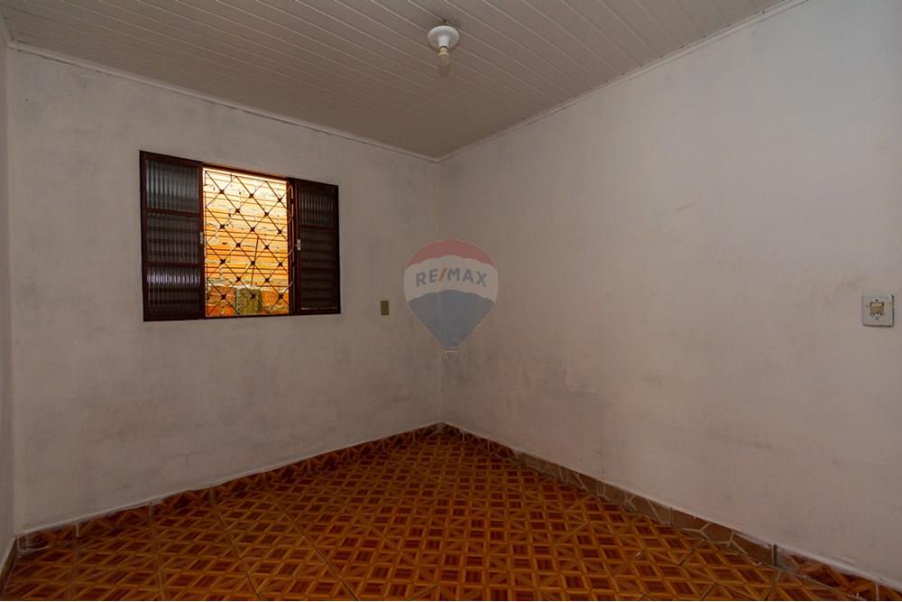 Casa - Venda - Gravataí , Rio Grande do Sul - _DSC7661.jpg - 610051035-80