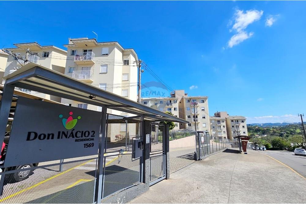 Apartamento - Venda - Bento Gonçalves , Rio Grande do Sul - Imagem do WhatsApp de 2025-09-25 à(s) 10.39.05_0823e29c.jpg - 610251024-18