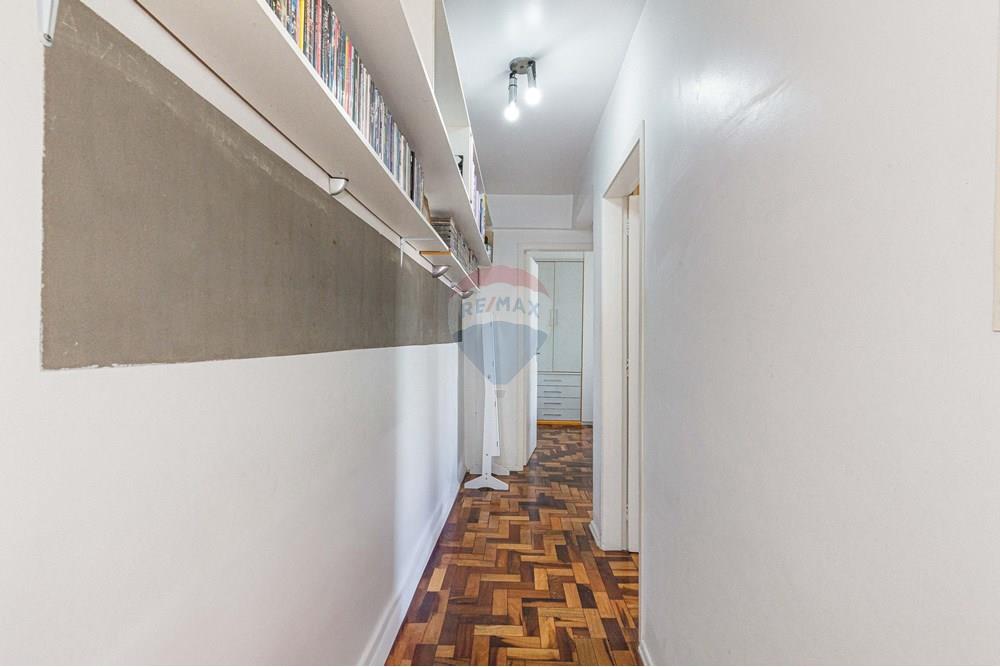 Apartamento - Venda - Porto Alegre , Rio Grande do Sul - foto 14.jpg - 610371014-150