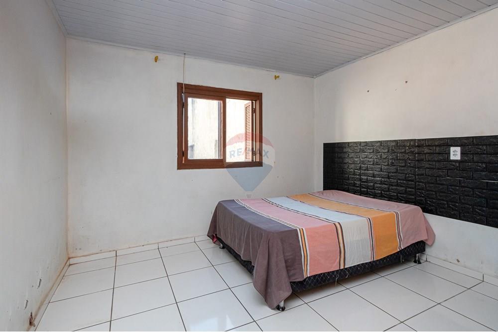 Casa - Venda - Estância Velha , Rio Grande do Sul - DSC_9477-6547.jpg - 610261003-77