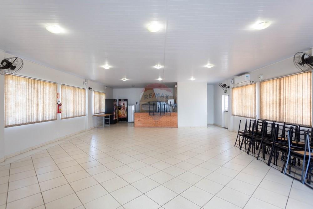 Apartamento - Venda - Santa Maria , Rio Grande do Sul - IMG_0329.jpg - 610311159-5