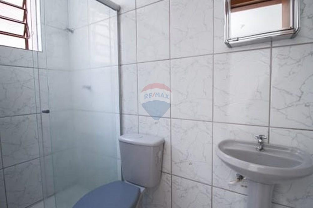 Apartamento - Venda - Santa Maria , Rio Grande do Sul - WhatsApp Image 2026-01-23 at 11.07.00.jpeg - 610471031-17