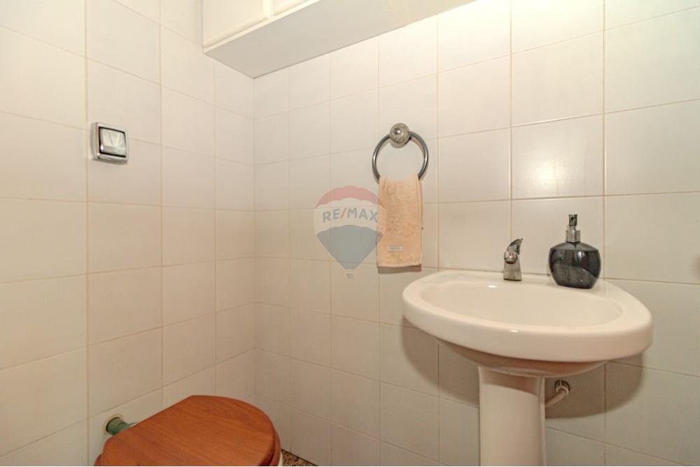 Cobertura - Venda - Porto Alegre , Rio Grande do Sul - IMG_3421.jpg - 612491040-8