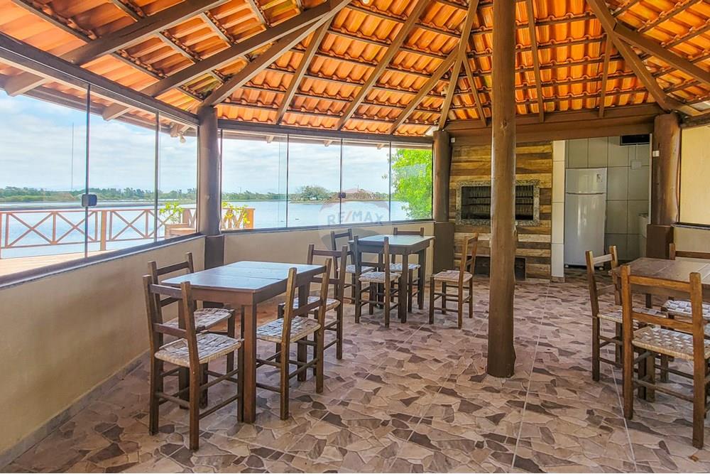 Casa de Condomínio - Venda - Osório , Rio Grande do Sul - foto-52.jpg - 610391085-11