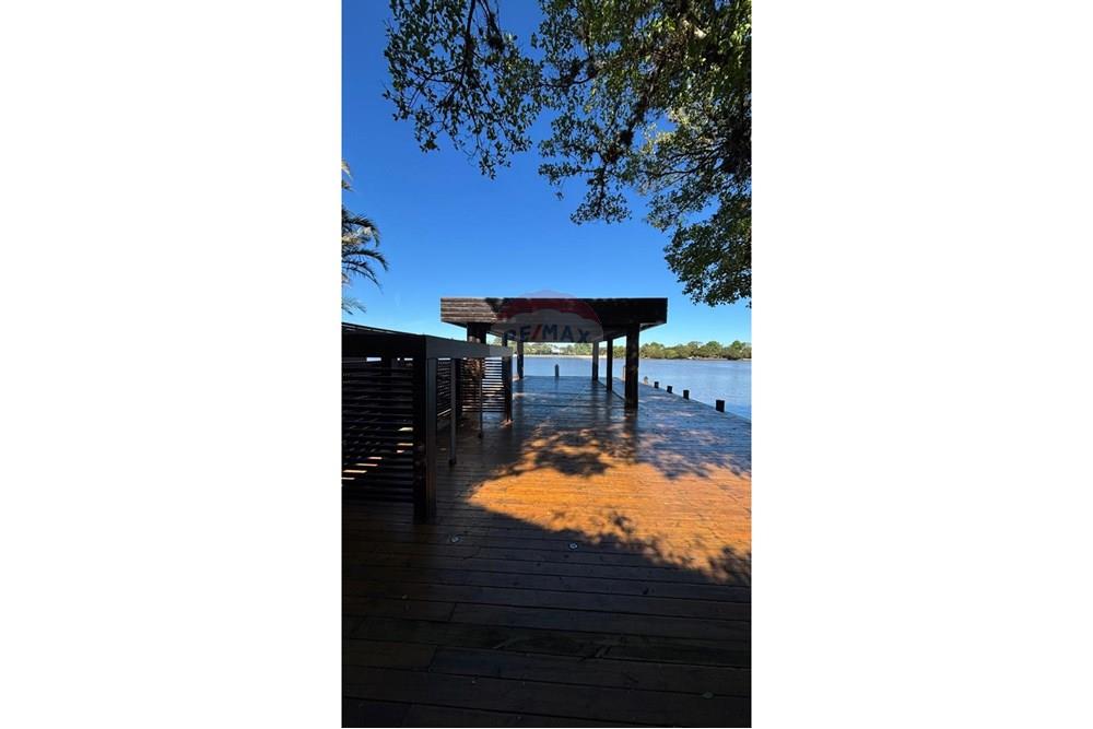 Chácara / Sítio / Fazenda - Alugar - Porto Alegre , Rio Grande do Sul - 2609584f-1f1a-4fae-8a4f-679bfb1afc39.jpg - 612551008-119