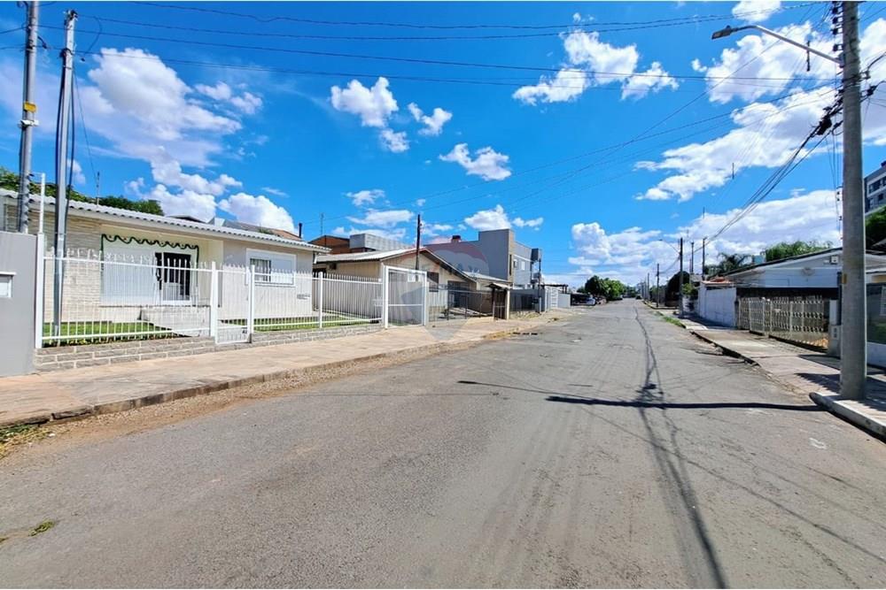 Casa - Venda - Passo Fundo , Rio Grande do Sul - 19d57471-7872-4bc0-9cb6-b6fc3ada6148.jpeg - 610351071-39