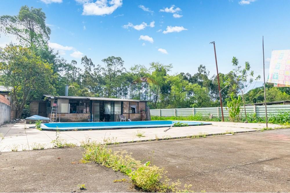 Casa - Venda - Cachoeirinha , Rio Grande do Sul - _DSC9115-Editar.jpg - 610381039-877