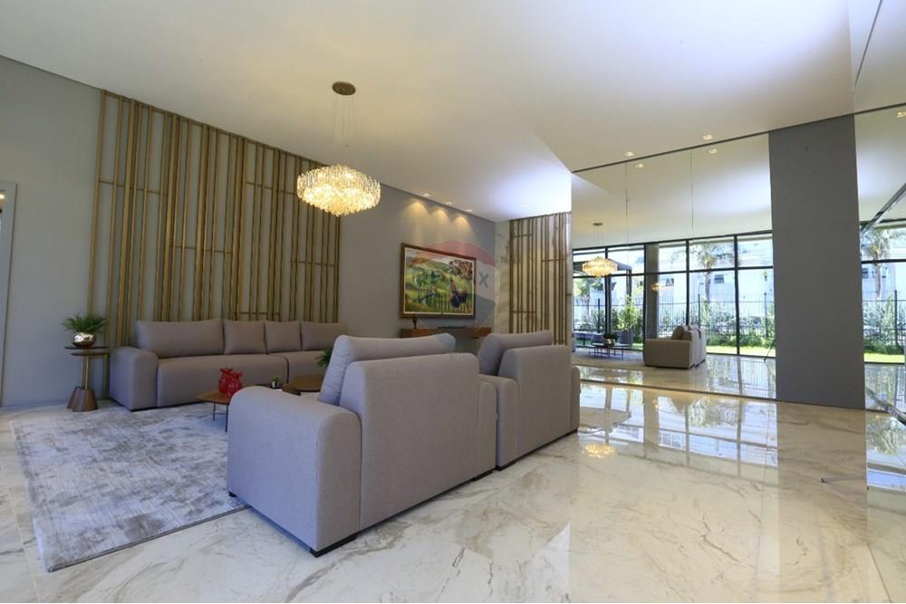 Apartamento - Venda - Passo Fundo , Rio Grande do Sul - WhatsApp Image 2025-09-02 at 13.40.24.jpeg - 610271095-86