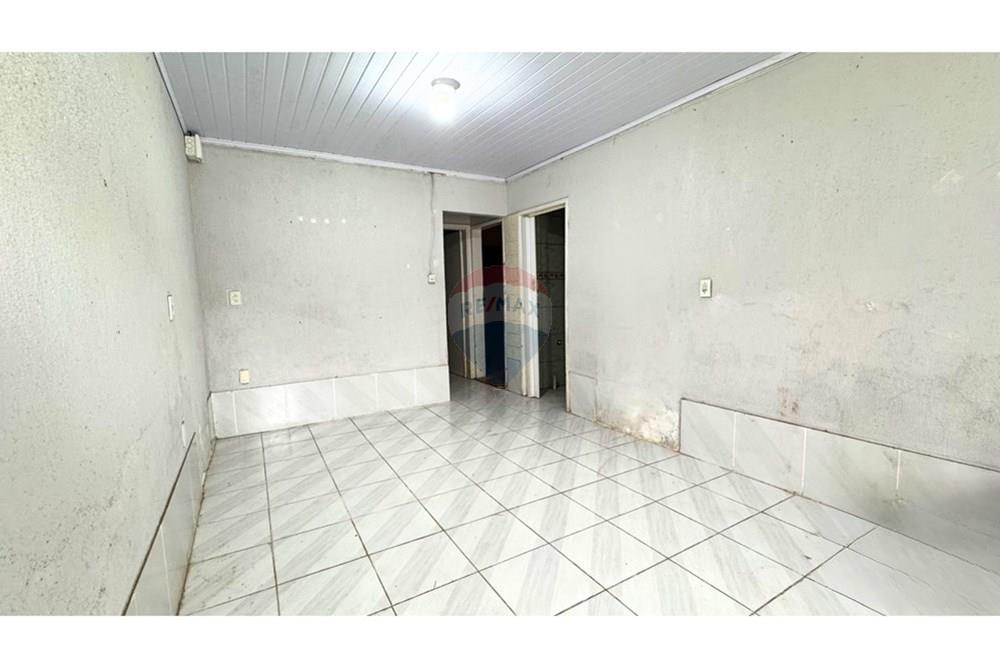 Casa - Venda - Guaíba , Rio Grande do Sul - 9.jpg - 612781021-31