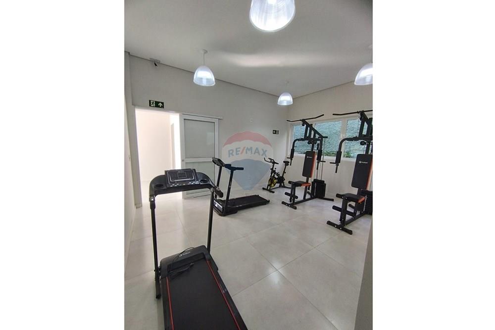 Apartamento - Alugar - Santa Maria , Rio Grande do Sul - 050624_final-scaled.jpg - 610471020-30