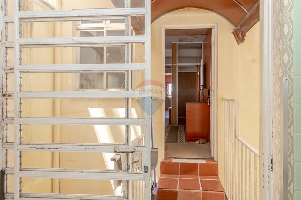 Casa - Venda - Porto Alegre , Rio Grande do Sul - 0646-542 (31).jpg - 610291021-182