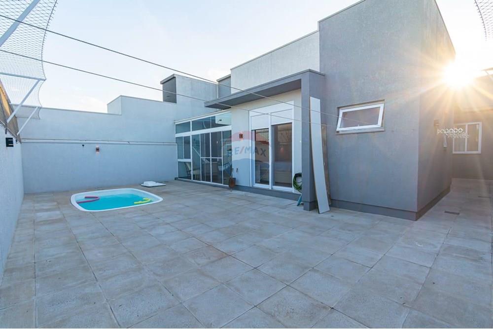 Casa - Venda - Gravataí , Rio Grande do Sul - WhatsApp Image 2025-04-03 at 12.21.31 (1).jpeg - 612551057-30