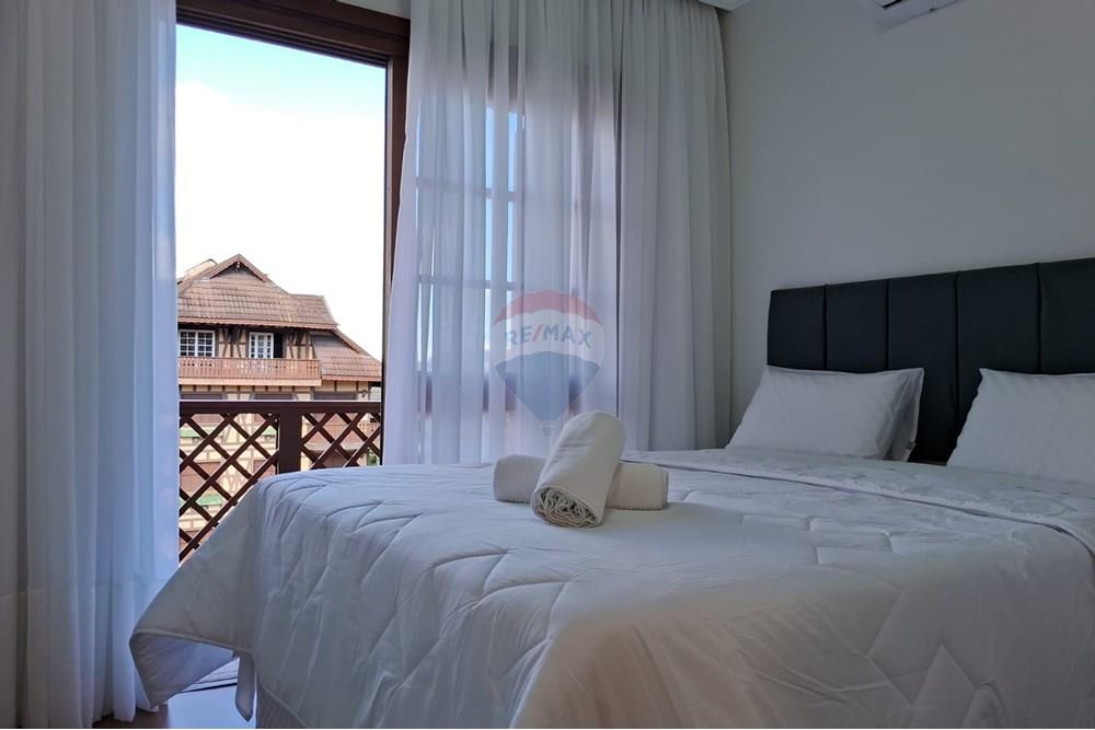 Apartamento - Venda - Gramado , Rio Grande do Sul - a9bf5c8e-3291-4d77-9270-157774462271.jpeg - 610131005-28